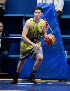 Foto de la galería: Festejo de Mitre ante Luz y Fuerza