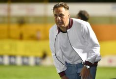 Foto de la galería: Crucero del Norte empató en cero con Defensores de Belgrano