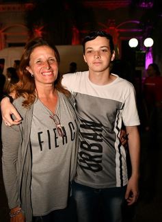 Foto de la galería: Las imágenes de un día intenso y emocionante: los misioneros en las urnas