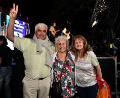 Foto de la galería: Las imágenes de un día intenso y emocionante: los misioneros en las urnas