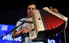 Foto de la galería: Las imágenes de un día intenso y emocionante: los misioneros en las urnas