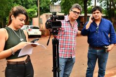 Foto de la galería: Las imágenes de un día intenso y emocionante: los misioneros en las urnas