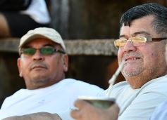 Foto de la galería: Clausura: Atlético Posadas superó a Andrés Guacurarí