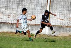 Foto de la galería: Clausura: Atlético Posadas superó a Andrés Guacurarí