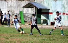 Foto de la galería: Clausura: Atlético Posadas superó a Andrés Guacurarí
