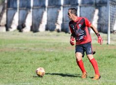 Foto de la galería: Clausura: Atlético Posadas superó a Andrés Guacurarí