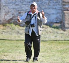 Foto de la galería: Clausura: Atlético Posadas superó a Andrés Guacurarí