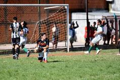 Foto de la galería: Clausura: Atlético Posadas superó a Andrés Guacurarí