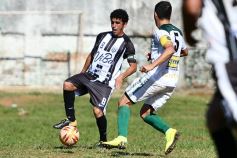 Foto de la galería: Clausura: Atlético Posadas superó a Andrés Guacurarí