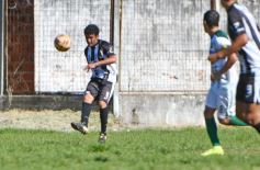 Foto de la galería: Clausura: Atlético Posadas superó a Andrés Guacurarí