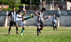 Foto de la galería: Clausura: Atlético Posadas superó a Andrés Guacurarí