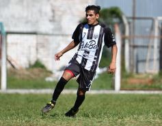 Foto de la galería: Clausura: Atlético Posadas superó a Andrés Guacurarí