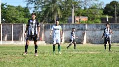 Foto de la galería: Clausura: Atlético Posadas superó a Andrés Guacurarí