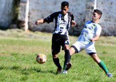 Foto de la galería: Clausura: Atlético Posadas superó a Andrés Guacurarí