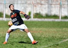 Foto de la galería: Clausura: Atlético Posadas superó a Andrés Guacurarí