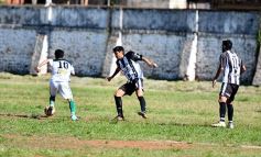 Foto de la galería: Clausura: Atlético Posadas superó a Andrés Guacurarí