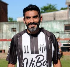 Foto de la galería: Clausura: Atlético Posadas superó a Andrés Guacurarí