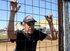 Foto de la galería: Clausura: Atlético Posadas superó a Andrés Guacurarí