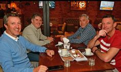 Sixto Fotografías. Sociedad. Varios - Las postales de nuestros amigos en Posadas