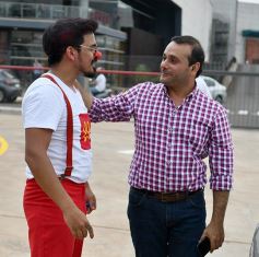 Foto de la galería: McDonald’s abrió su primer local en Posadas