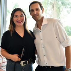 Foto de la galería: McDonald’s abrió su primer local en Posadas