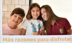 Foto de la galería: McDonald’s abrió su primer local en Posadas