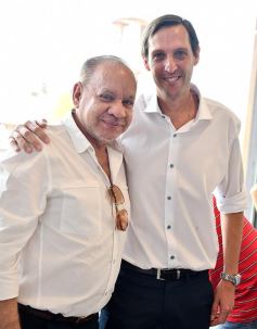 Foto de la galería: McDonald’s abrió su primer local en Posadas