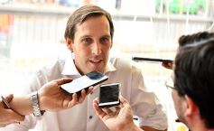 Foto de la galería: McDonald’s abrió su primer local en Posadas