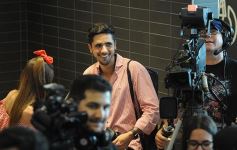 Foto de la galería: McDonald’s abrió su primer local en Posadas