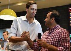 Foto de la galería: McDonald’s abrió su primer local en Posadas