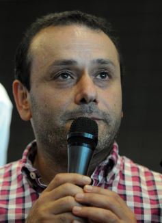 Foto de la galería: McDonald’s abrió su primer local en Posadas