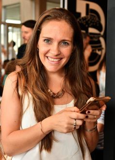 Foto de la galería: McDonald’s abrió su primer local en Posadas