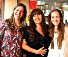 Foto de la galería: McDonald’s abrió su primer local en Posadas