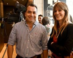 Foto de la galería: McDonald’s abrió su primer local en Posadas