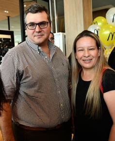 Foto de la galería: McDonald’s abrió su primer local en Posadas