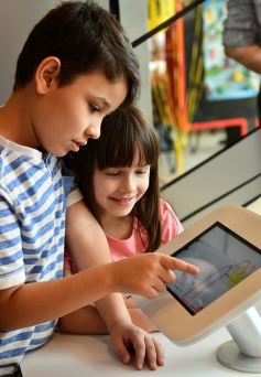 Foto de la galería: McDonald’s abrió su primer local en Posadas