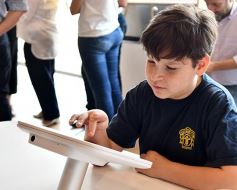 Foto de la galería: McDonald’s abrió su primer local en Posadas