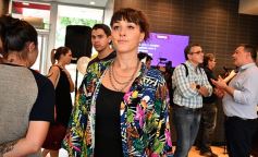 Foto de la galería: McDonald’s abrió su primer local en Posadas