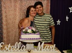 Foto de la galería: Gran fiesta de cumple de Estella Maris Domínguez