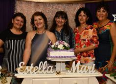 Foto de la galería: Gran fiesta de cumple de Estella Maris Domínguez