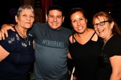 Foto de la galería: Gran fiesta de cumple de Estella Maris Domínguez