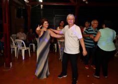 Foto de la galería: Gran fiesta de cumple de Estella Maris Domínguez