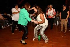 Foto de la galería: Gran fiesta de cumple de Estella Maris Domínguez