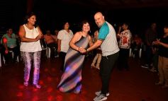 Foto de la galería: Gran fiesta de cumple de Estella Maris Domínguez