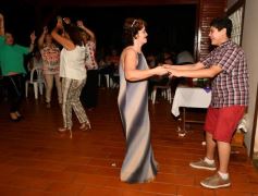 Foto de la galería: Gran fiesta de cumple de Estella Maris Domínguez