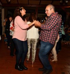 Foto de la galería: Gran fiesta de cumple de Estella Maris Domínguez