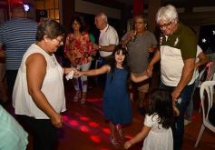 Foto de la galería: Gran fiesta de cumple de Estella Maris Domínguez