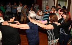 Foto de la galería: Gran fiesta de cumple de Estella Maris Domínguez