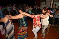 Foto de la galería: Gran fiesta de cumple de Estella Maris Domínguez