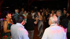 Foto de la galería: Gran fiesta de cumple de Estella Maris Domínguez